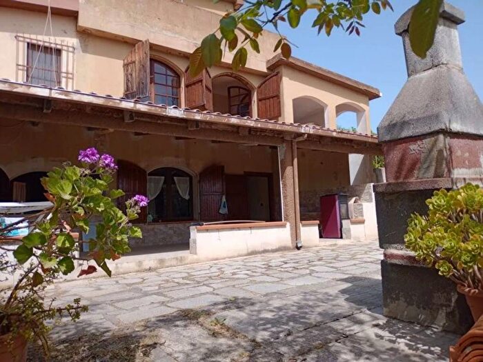 Appartamento con 5 locali in vendita in Via Del Castagno, Filigheddu, Sassari