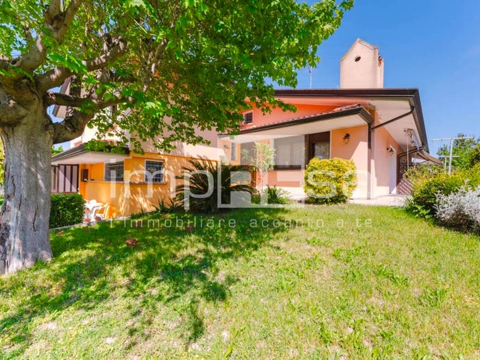 Casa trilocale in vendita in Via evangelista torricelli, Villanova Santa Margherita, Fossalta di Portogruaro