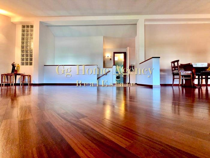 Appartamento trilocale in vendita in Via Filippo Turati, Centro, Merone