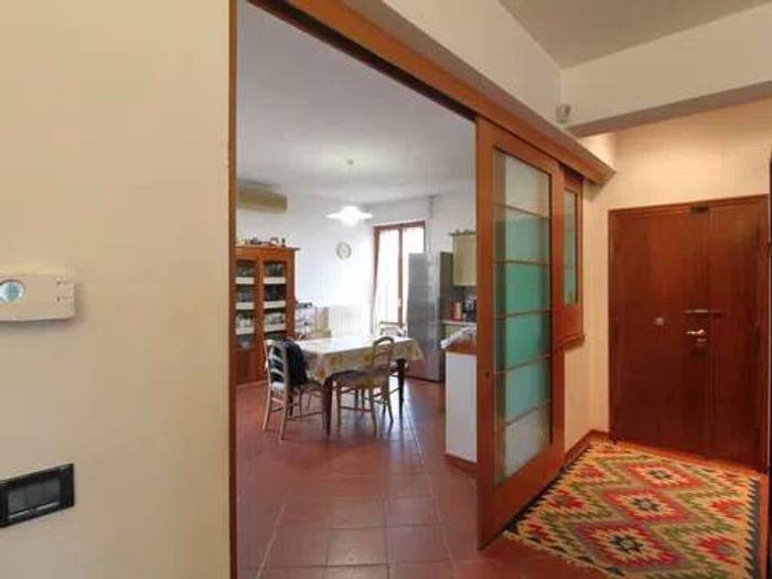 Casa in vendita in Via Sr, Giovi, Arezzo