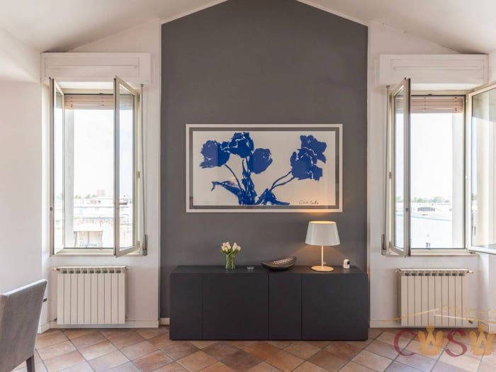 Appartamento con 5 locali in vendita in Via Basento, Gionchetto, Latina