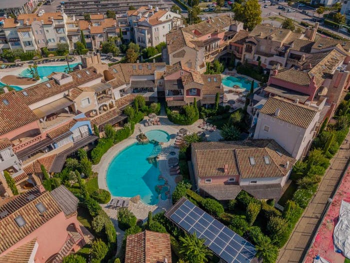Appartamento con 6 locali in vendita in Via Don Guerrino Bertolin, Lido Centro Ovest, Jesolo