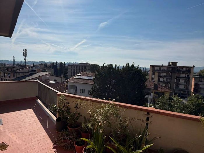 Appartamento con 5 locali in vendita in Via Baccio da Montelupo, Legnaia San Quirico Monticelli, Firenze