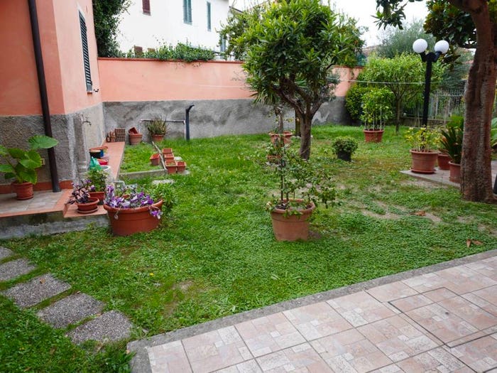 Appartamento bilocale in vendita in Via Riccardo Zandonai, Pontorme Cortenuova, Empoli