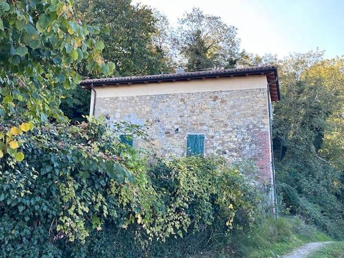 Casa quadrilocale in vendita in Via Celso Masini, Monte San Pietro