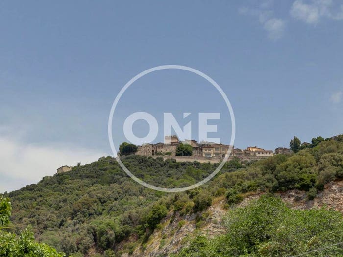 Casa in vendita in Via Romana Vecchia, Sermoneta