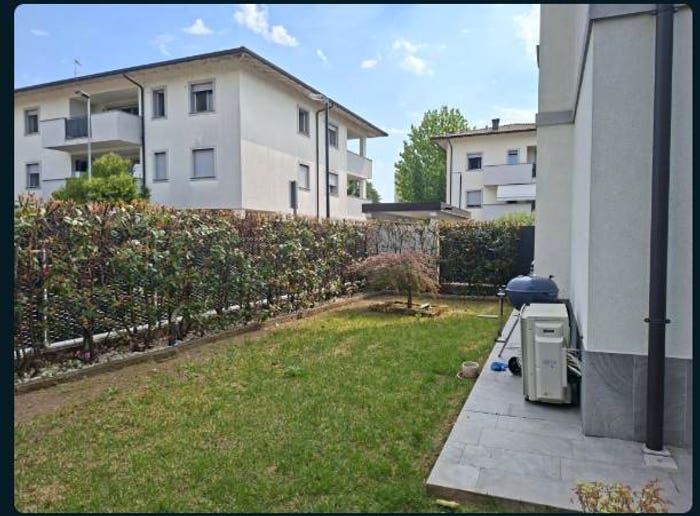 Appartamento trilocale in vendita in Piazza Caduti per la Patria, Passirana Biringhello, Rho
