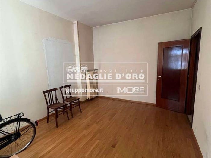 Appartamento quadrilocale in vendita in San Faustino, Modena