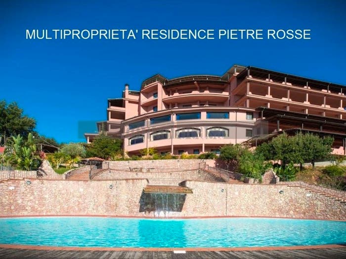 Appartamento trilocale in vendita in Strada Regionale, Centro, Centola