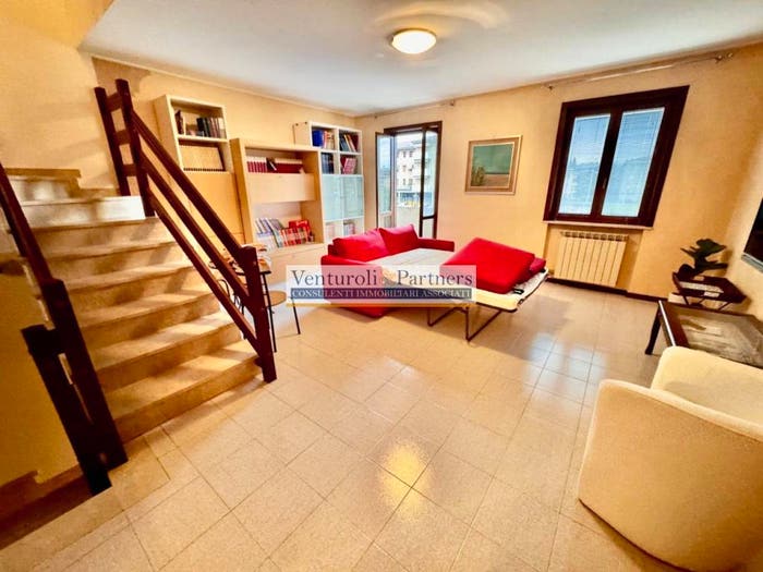 Casa quadrilocale in vendita in Via Padre Ottorino Marcolini, Desenzanino, Desenzano del Garda