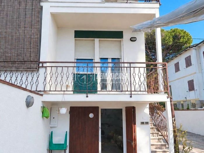 Casa trilocale in vendita in Via Pier della Francesca Lido di Spina, Lido di Spina, Comacchio