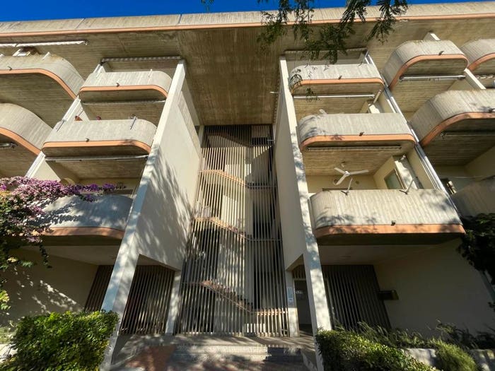 Appartamento trilocale in vendita in Via Gaetano Donizetti, Villa Rosa, Martinsicuro