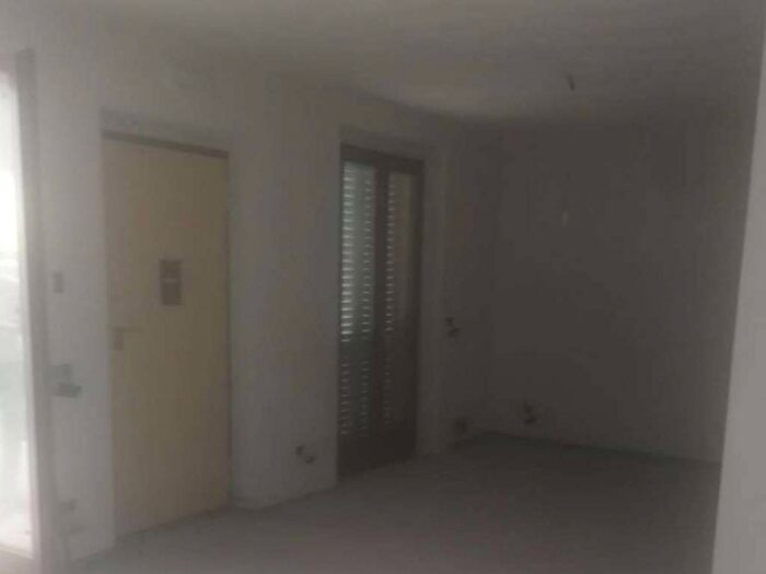 Appartamento trilocale in vendita in Via Borgo Trieste n, Centro, Petritoli