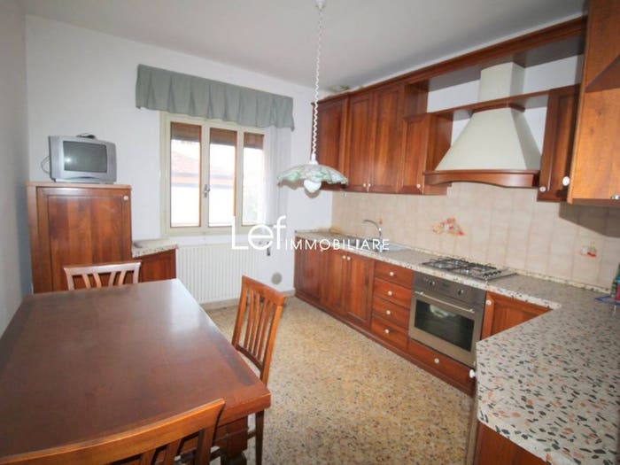 Casa con 6 locali in vendita in Via Immacolata di Lourdes, Centro, Conegliano