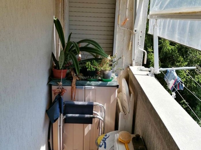 Appartamento con 5 locali in vendita in Avenza, Carrara