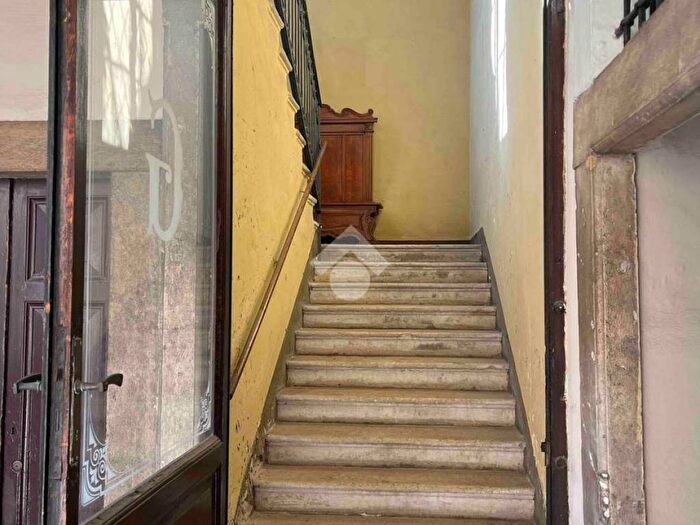 Casa monolocale in vendita in Via Elia Capriolo, Loggia Garibaldi, Brescia