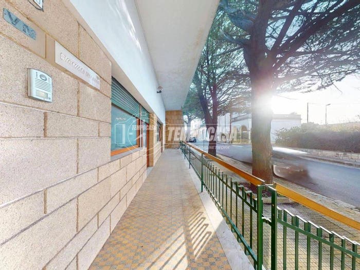 Casa con 6 locali in vendita in Via Sternatia, Centro, Soleto