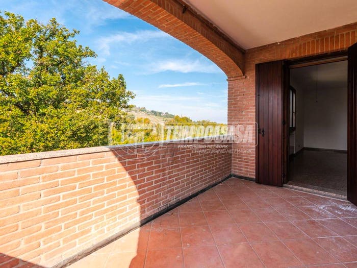 Appartamento quadrilocale in vendita in Torre Maina, Maranello