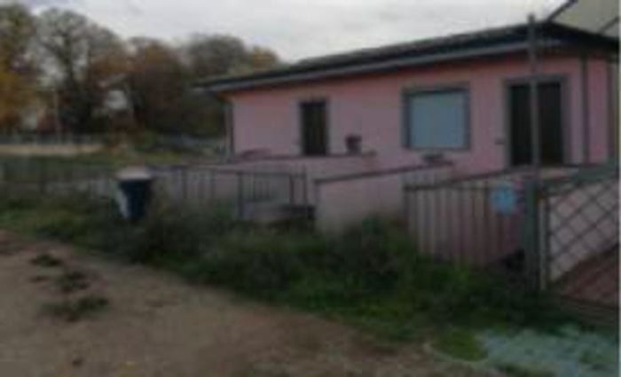 Appartamento bilocale in vendita in Via Cesiano, San Bartolomeo, Cave