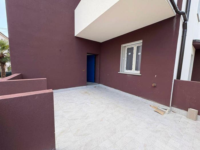 Appartamento trilocale in vendita in Via Scania, Centro, Castel San Pietro Terme