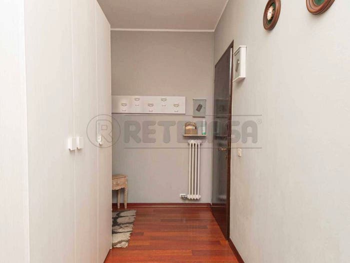 Appartamento con 6 locali in vendita in Dosson, Casier