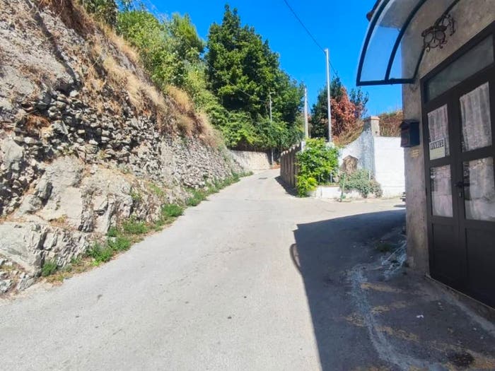 Appartamento trilocale in vendita in Via Raffaele Vitale, Centro, Cava de' Tirreni