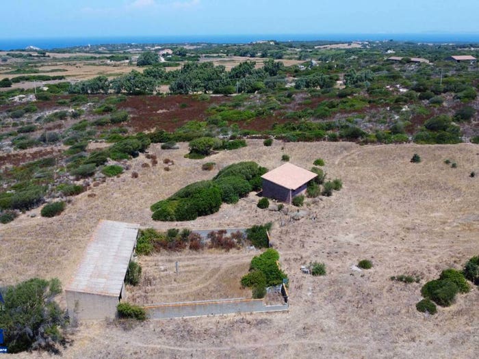 Casa in vendita in Strada CastelsardoSanta Teresa Gallura, Aglientu