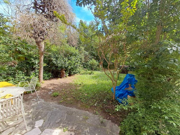 Casa con 6 locali in vendita in via Recanati, Ascoli Piceno