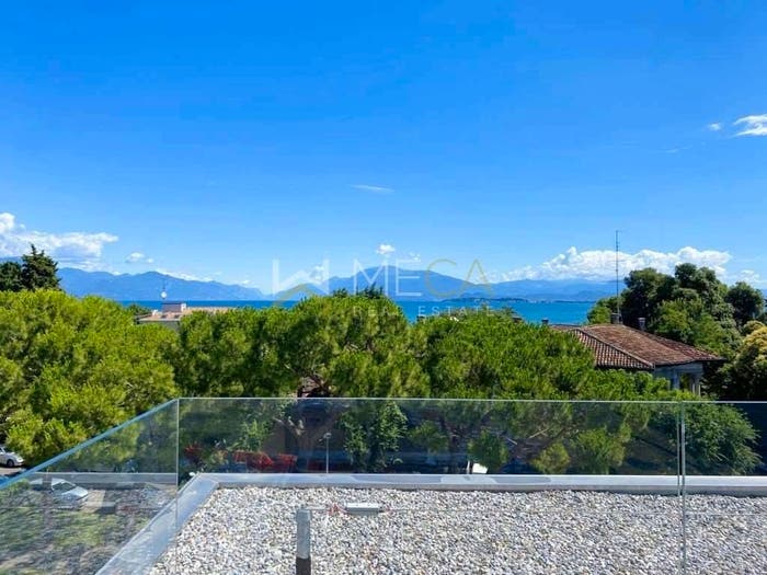 Casa trilocale in vendita in Via motta, Desenzano Centro, Desenzano del Garda