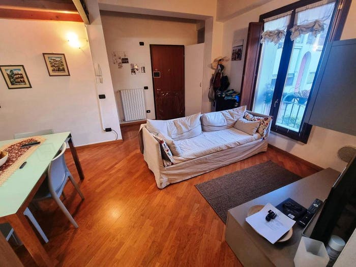 Appartamento trilocale in vendita in Via Roma, Centro, Padenghe sul Garda