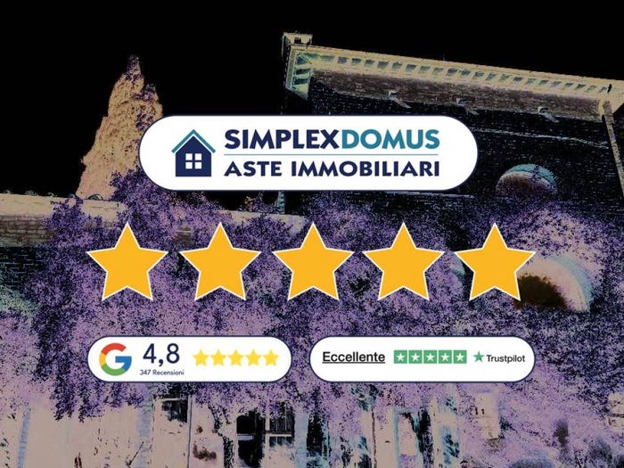 Casa con 6 locali in vendita in Loc Poggialto, Centro, Chiusi