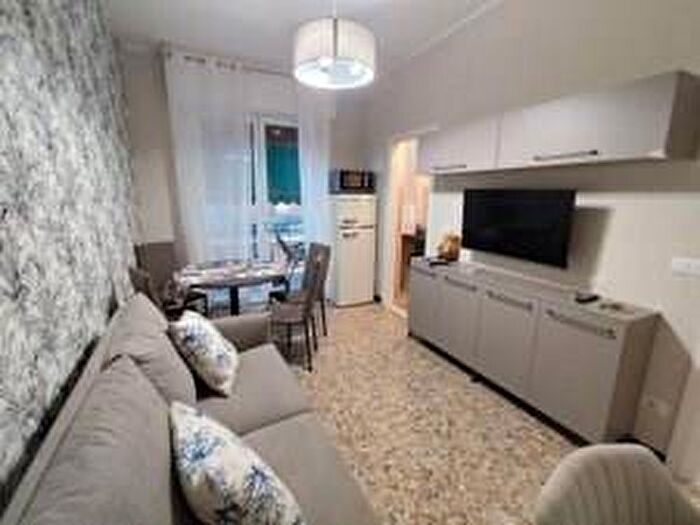 Appartamento bilocale in vendita in Corso Europa, Centro, Loano