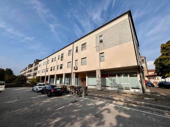 Appartamento con 5 locali in vendita in Via Rualis, Centro, Cividale del Friuli