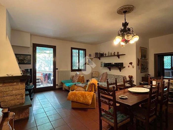 Appartamento trilocale in vendita in Via degli Stradelli Guelfi, San Vitale Roveri, Bologna