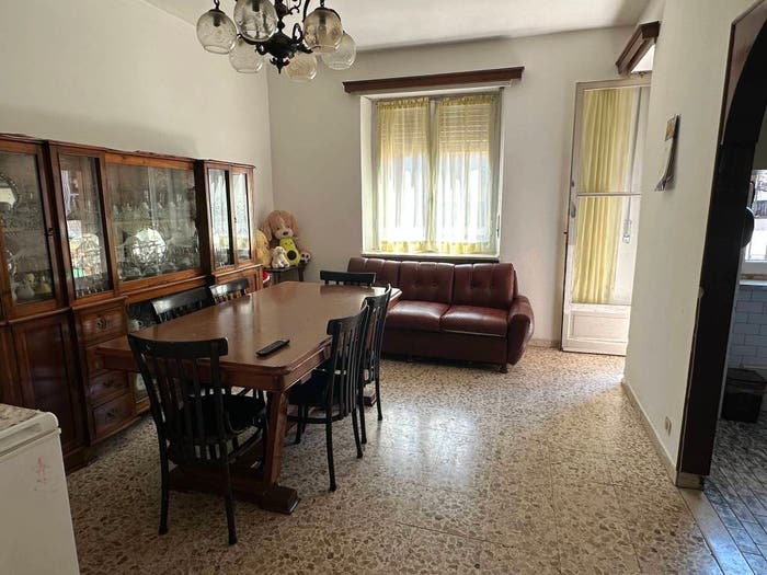 Appartamento trilocale in vendita in Via Sanfrè, Centro, Carmagnola