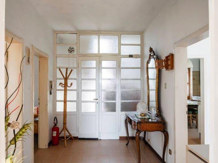 Appartamento trilocale in vendita in Via padova, Gionghi Cappella, Lavarone