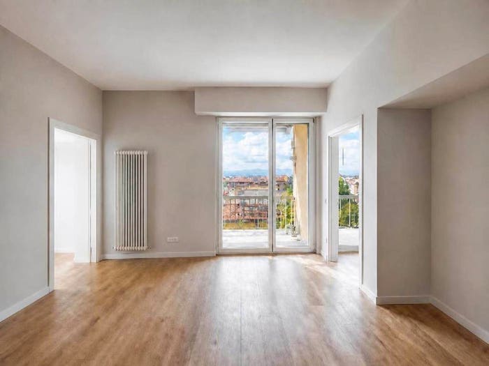 Casa trilocale in vendita in Viale Corsica, Ponte di Mezzo Circondaria, Firenze
