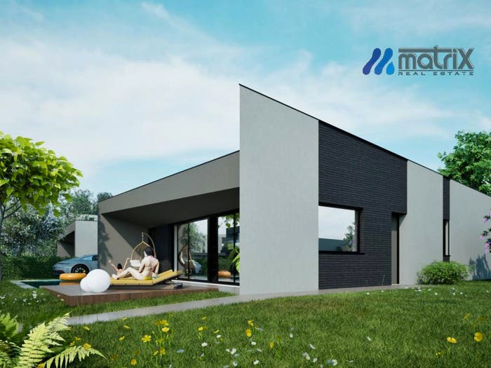 Casa con 6 locali in vendita in Via Vigonovese, Camin, Padova