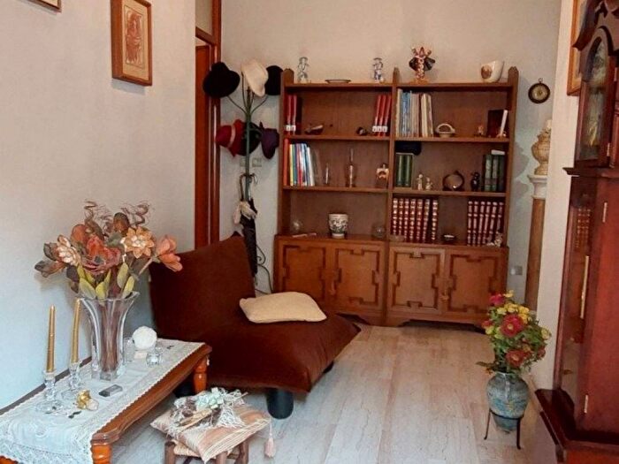 Appartamento con 5 locali in vendita in Via Monte Pania, Terminetto Migliarina, Viareggio