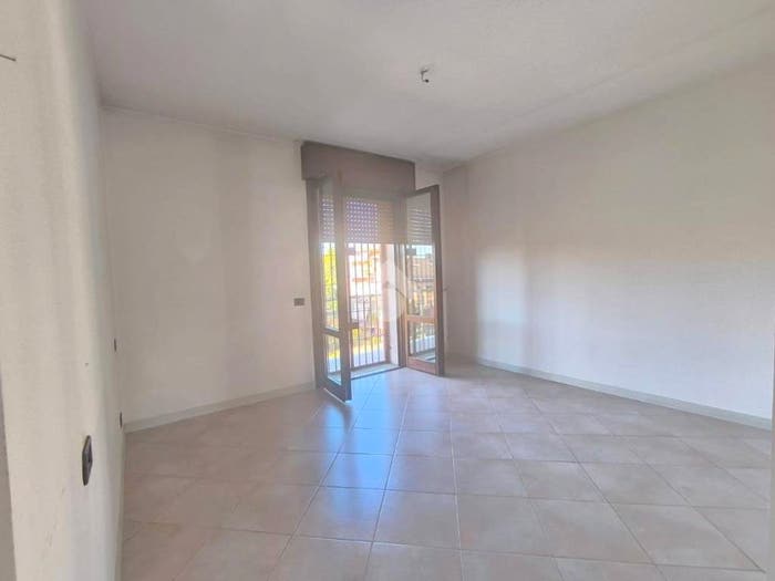 Appartamento bilocale in vendita in Via Ferrari Renzo, Centro, Pontenure