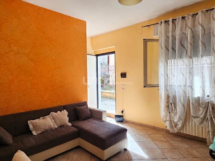 Appartamento quadrilocale in vendita in Via del Prato, Gallodoro Prato, Jesi