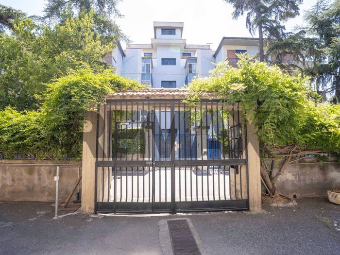 Appartamento con 5 locali in vendita in Via Arrigo Boito, San Nullo Sebastiano Catania, Catania