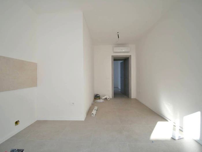 Appartamento bilocale in vendita in Via Alfredo Catalani, Quartu, Quartu Sant'Elena