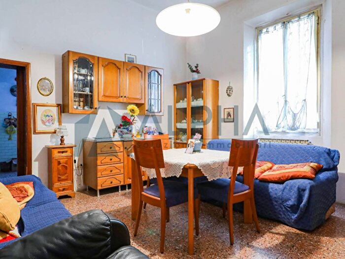 Casa con 5 locali in vendita in Via Balzella, Forli'