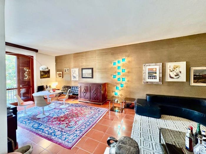 Casa con 6 locali in vendita in Via F Vallesi, Centro, Castelfiorentino