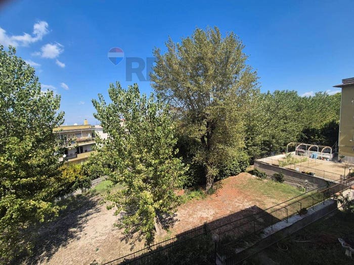 Appartamento con 5 locali in vendita in Via San Castrese, Marano di Napoli