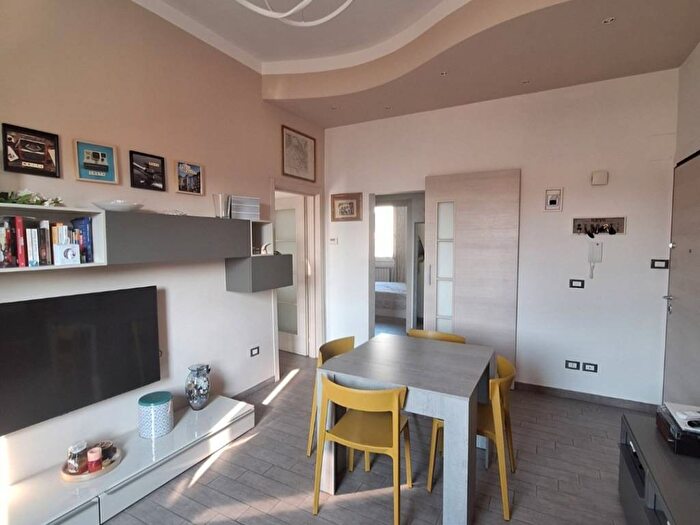Appartamento quadrilocale in vendita in Via Provinciale Pisana, Corea, Livorno