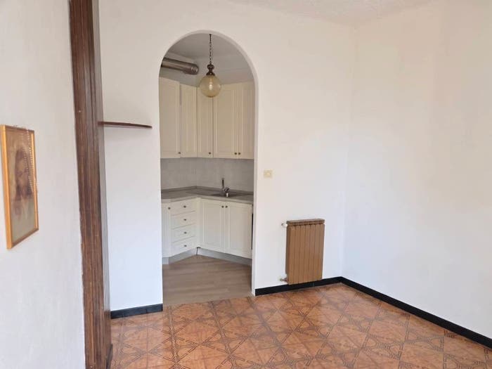 Appartamento trilocale in vendita in Via a Solva, Via Solva Santa Croce, Alassio