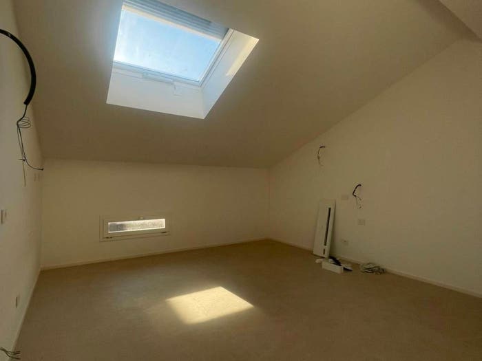 Appartamento monolocale in vendita in Via Altabella, Centro Storico, Bologna