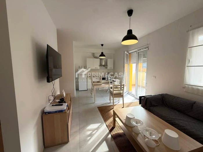 Appartamento bilocale in vendita in via degli umiliati milano, Ponte Lambro, Milano